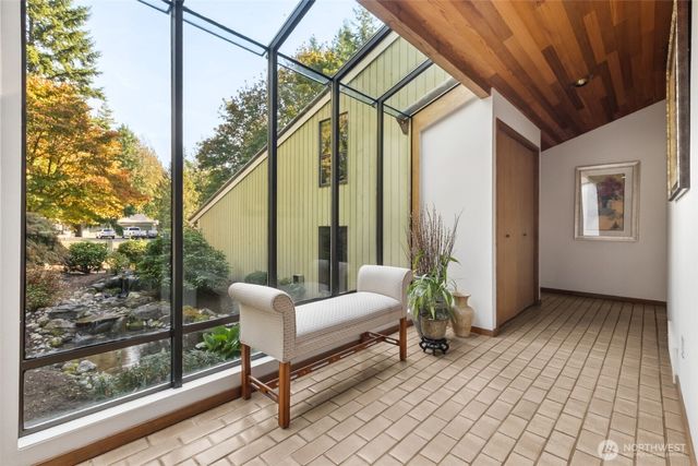 22505 241st Avenue SE, Maple Valley, WA 98038