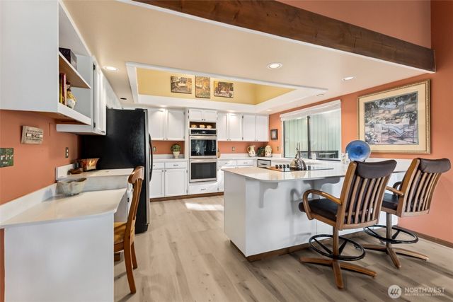 22505 241st Avenue SE, Maple Valley, WA 98038