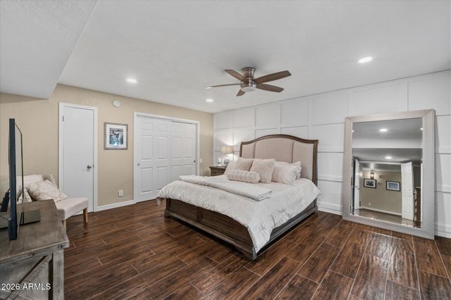 12659 N 56TH Way, Scottsdale, AZ 85254