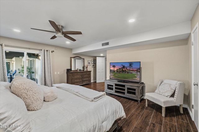 12659 N 56TH Way, Scottsdale, AZ 85254