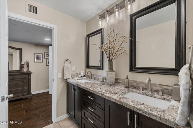 12659 N 56TH Way, Scottsdale, AZ 85254