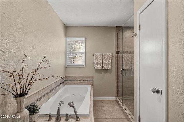 12659 N 56TH Way, Scottsdale, AZ 85254