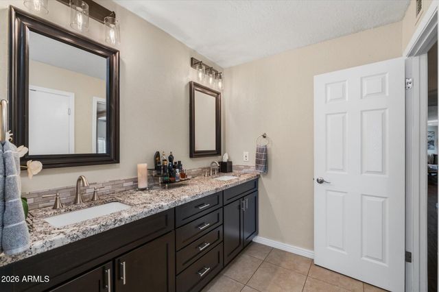 12659 N 56TH Way, Scottsdale, AZ 85254