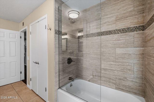 12659 N 56TH Way, Scottsdale, AZ 85254