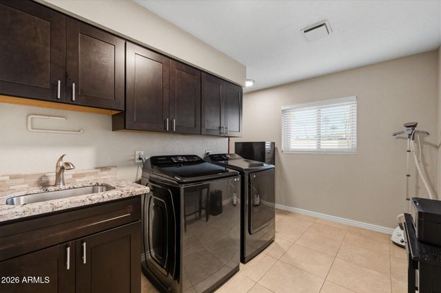 12659 N 56TH Way, Scottsdale, AZ 85254