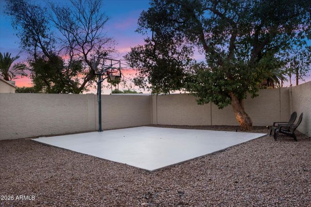 12659 N 56TH Way, Scottsdale, AZ 85254