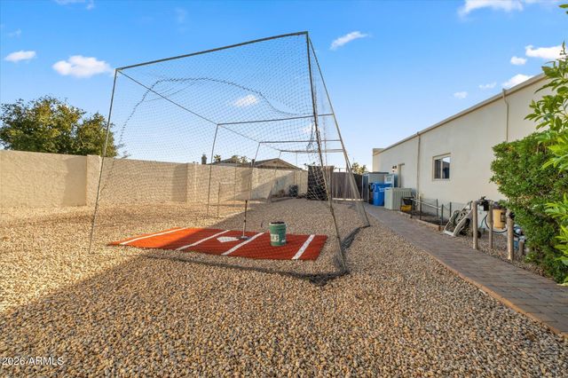 12659 N 56TH Way, Scottsdale, AZ 85254