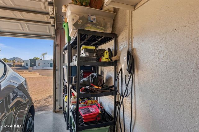 12659 N 56TH Way, Scottsdale, AZ 85254