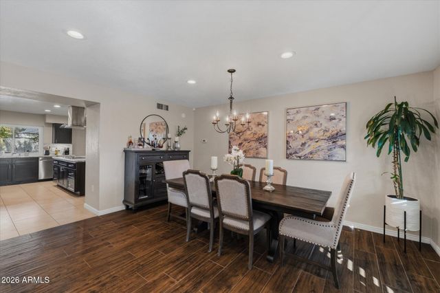 12659 N 56TH Way, Scottsdale, AZ 85254