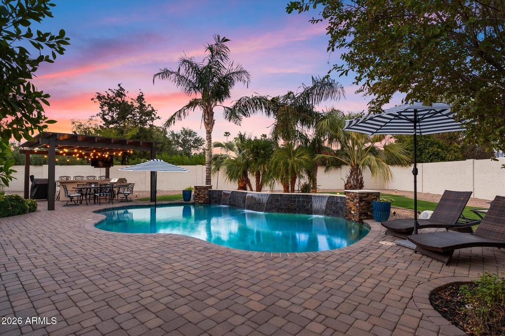 12659 N 56TH Way, Scottsdale, AZ 85254 — photo 3