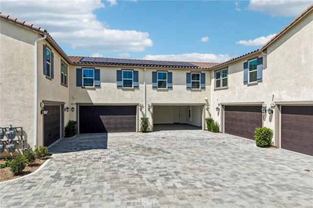 4279 S Hermosa Paseo, Ontario, CA 91761