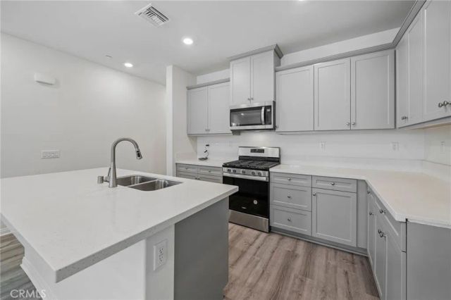 4279 S Hermosa Paseo, Ontario, CA 91761