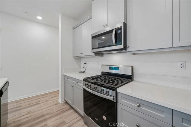 4279 S Hermosa Paseo, Ontario, CA 91761