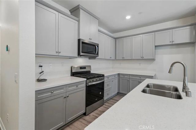 4279 S Hermosa Paseo, Ontario, CA 91761