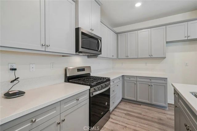 4279 S Hermosa Paseo, Ontario, CA 91761