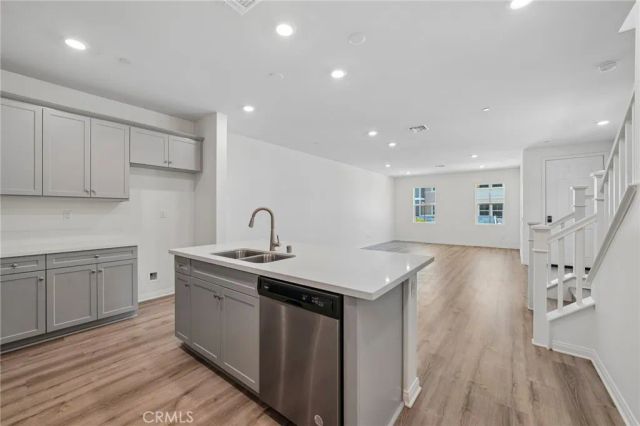 4279 S Hermosa Paseo, Ontario, CA 91761