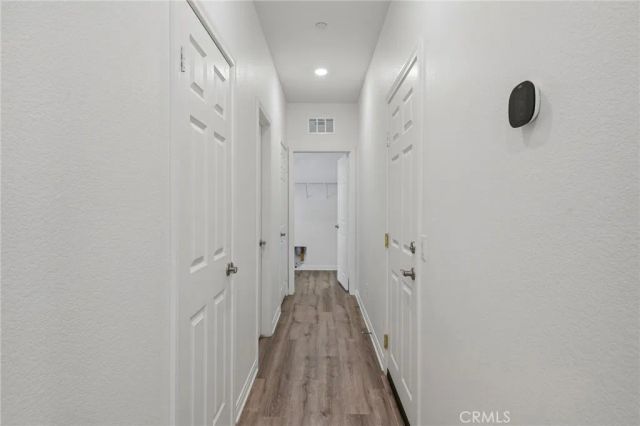 4279 S Hermosa Paseo, Ontario, CA 91761