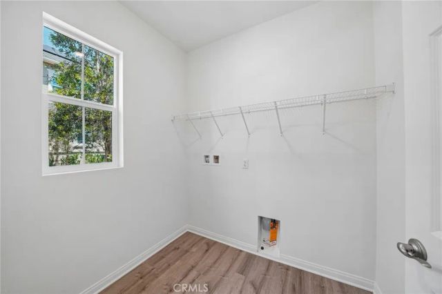 4279 S Hermosa Paseo, Ontario, CA 91761