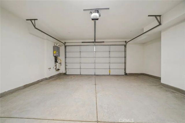 4279 S Hermosa Paseo, Ontario, CA 91761