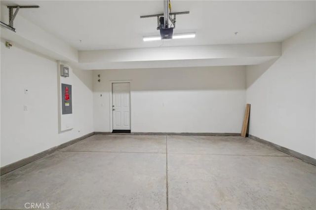 4279 S Hermosa Paseo, Ontario, CA 91761