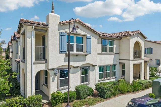 4279 S Hermosa Paseo, Ontario, CA 91761
