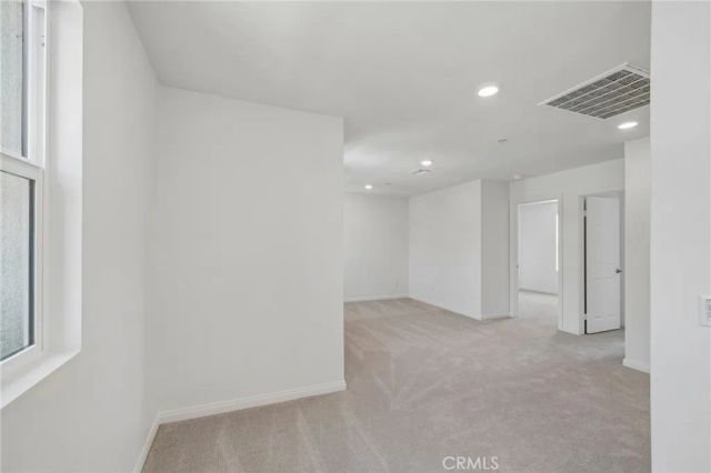 4279 S Hermosa Paseo, Ontario, CA 91761