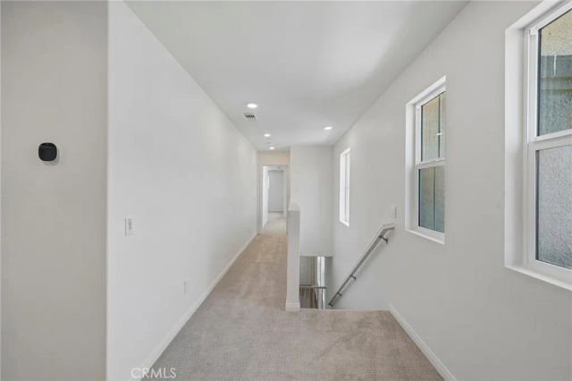 4279 S Hermosa Paseo, Ontario, CA 91761