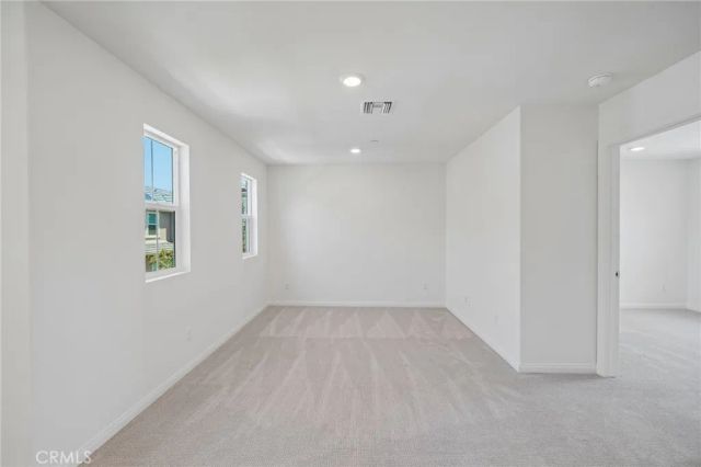 4279 S Hermosa Paseo, Ontario, CA 91761