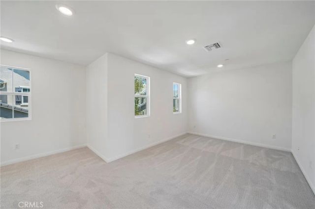 4279 S Hermosa Paseo, Ontario, CA 91761