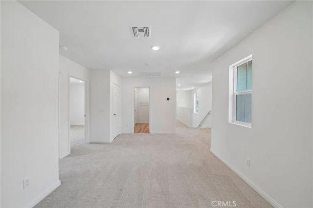 4279 S Hermosa Paseo, Ontario, CA 91761