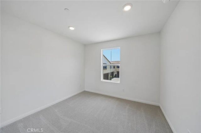 4279 S Hermosa Paseo, Ontario, CA 91761
