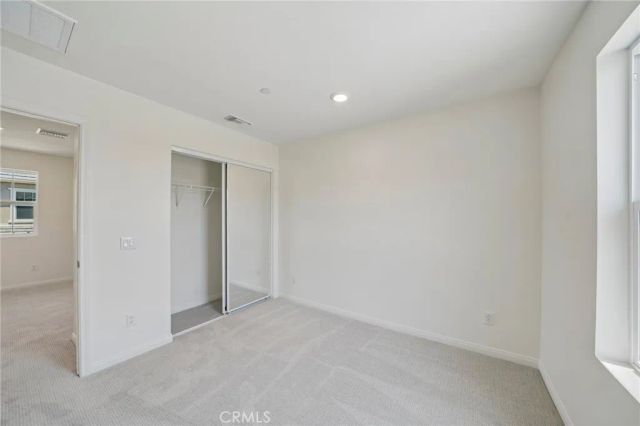 4279 S Hermosa Paseo, Ontario, CA 91761