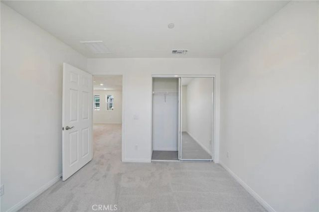 4279 S Hermosa Paseo, Ontario, CA 91761