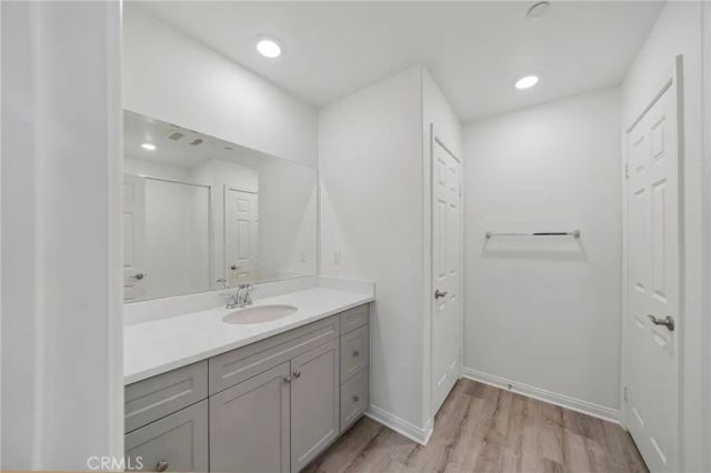 4279 S Hermosa Paseo, Ontario, CA 91761
