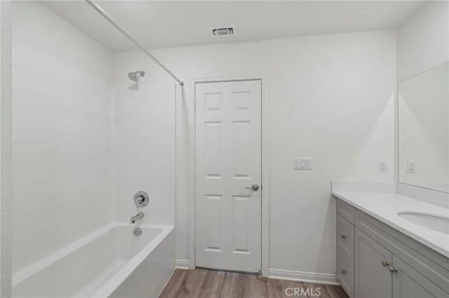 4279 S Hermosa Paseo, Ontario, CA 91761