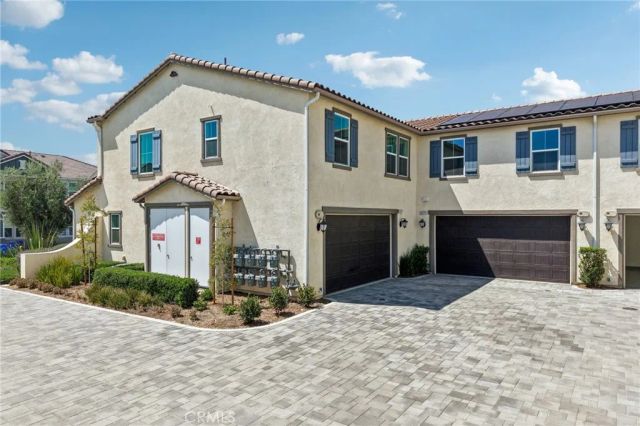 4279 S Hermosa Paseo, Ontario, CA 91761