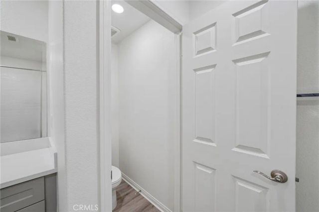 4279 S Hermosa Paseo, Ontario, CA 91761