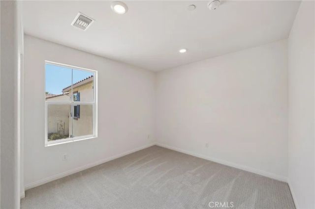 4279 S Hermosa Paseo, Ontario, CA 91761