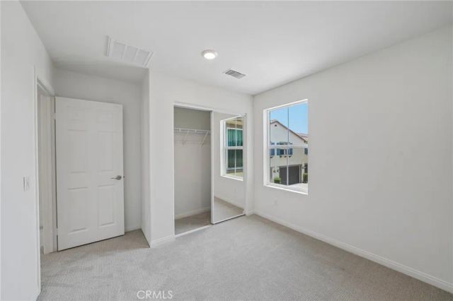 4279 S Hermosa Paseo, Ontario, CA 91761