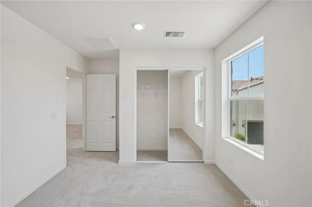 4279 S Hermosa Paseo, Ontario, CA 91761