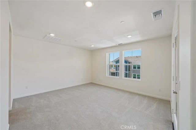 4279 S Hermosa Paseo, Ontario, CA 91761