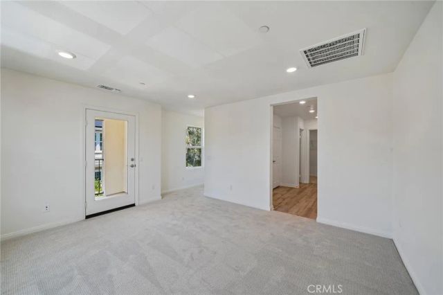 4279 S Hermosa Paseo, Ontario, CA 91761