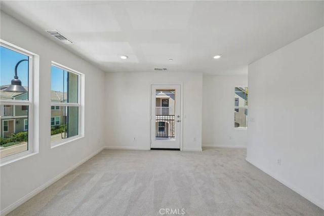 4279 S Hermosa Paseo, Ontario, CA 91761