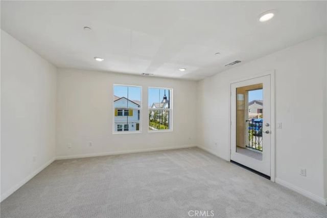 4279 S Hermosa Paseo, Ontario, CA 91761