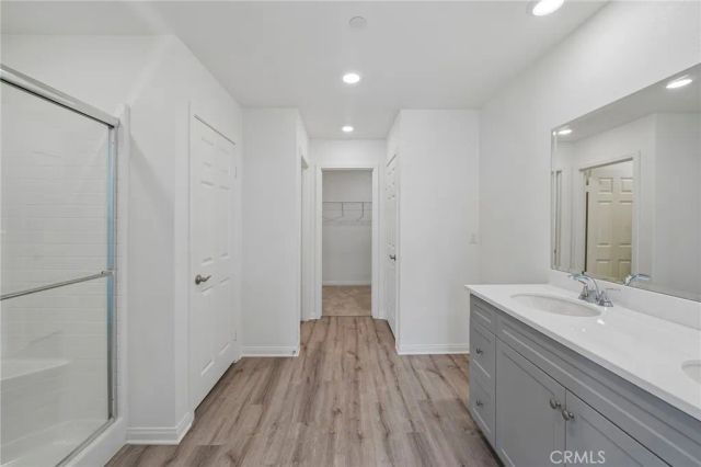 4279 S Hermosa Paseo, Ontario, CA 91761