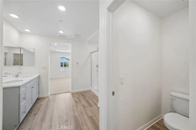 4279 S Hermosa Paseo, Ontario, CA 91761