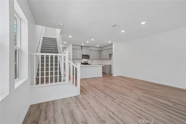 4279 S Hermosa Paseo, Ontario, CA 91761