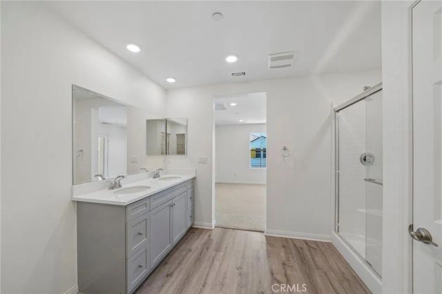4279 S Hermosa Paseo, Ontario, CA 91761