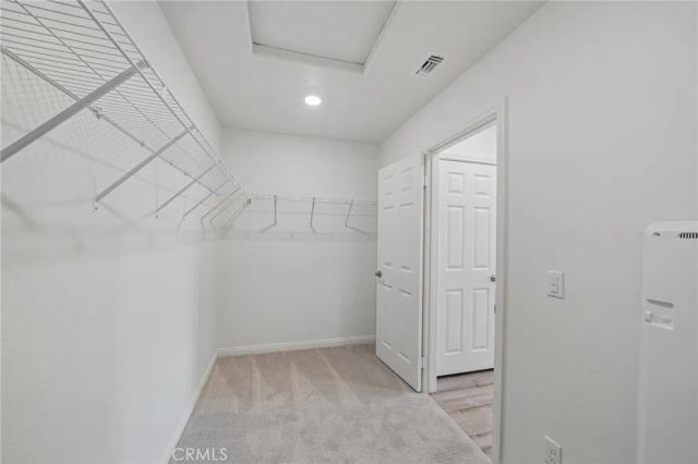 4279 S Hermosa Paseo, Ontario, CA 91761