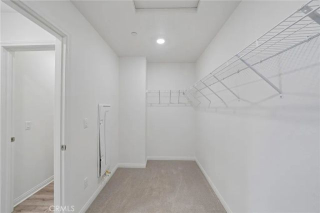 4279 S Hermosa Paseo, Ontario, CA 91761